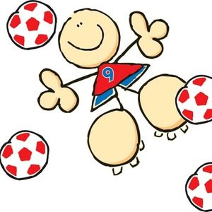 Meet your Posher, Jazmin